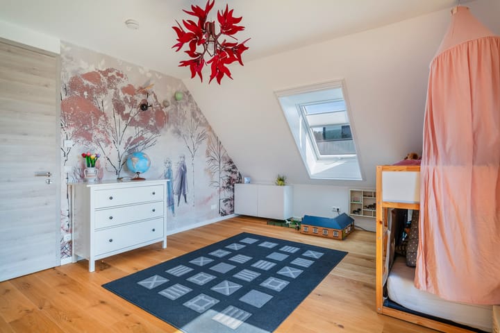 Foto 79 van Santhorsthof 54