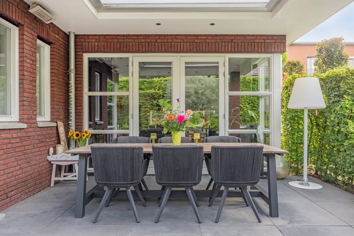 Foto 53 van Vleutloop 11