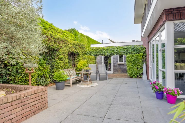 Foto 58 van Vleutloop 11