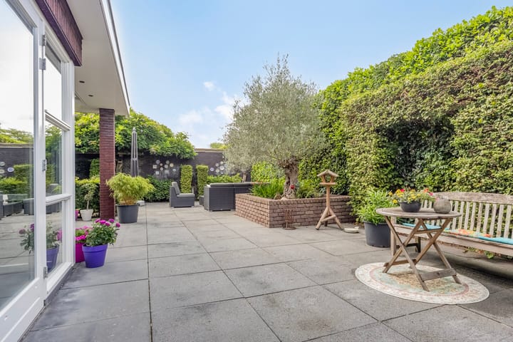 Foto 59 van Vleutloop 11