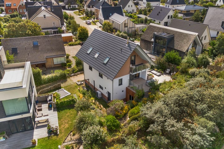 Foto 83 van Santhorsthof 54