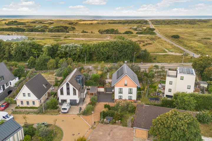 Foto 84 van Santhorsthof 54