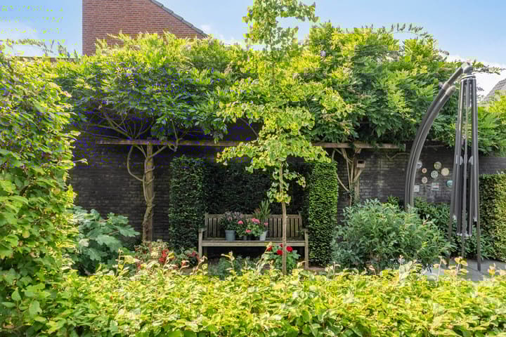 Foto 63 van Vleutloop 11