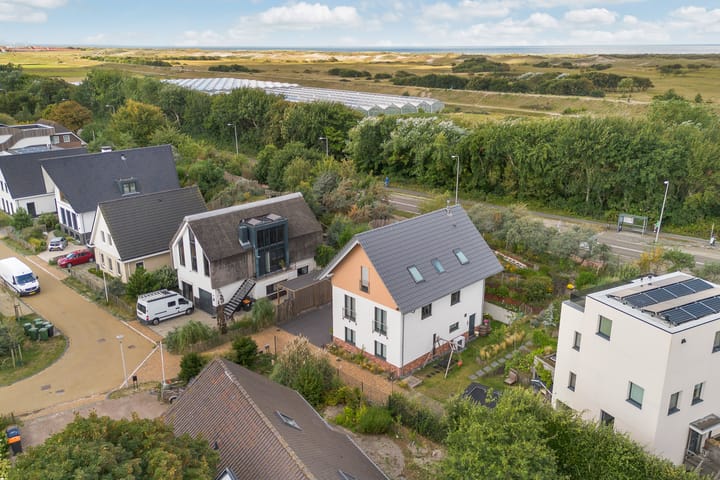 Foto 85 van Santhorsthof 54