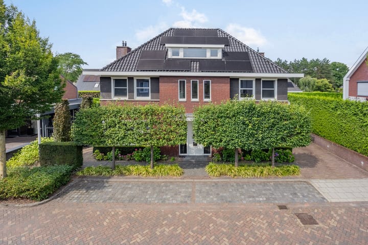 Foto 66 van Vleutloop 11