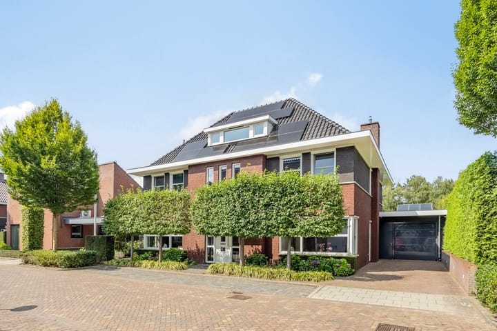 Foto 67 van Vleutloop 11