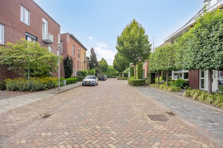 Foto 68 van Vleutloop 11