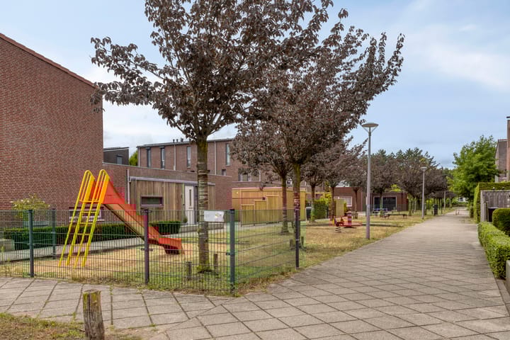 Foto 69 van Vleutloop 11