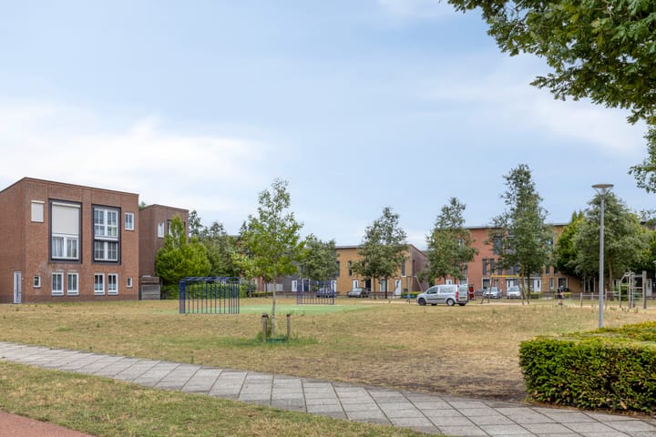 Foto 70 van Vleutloop 11