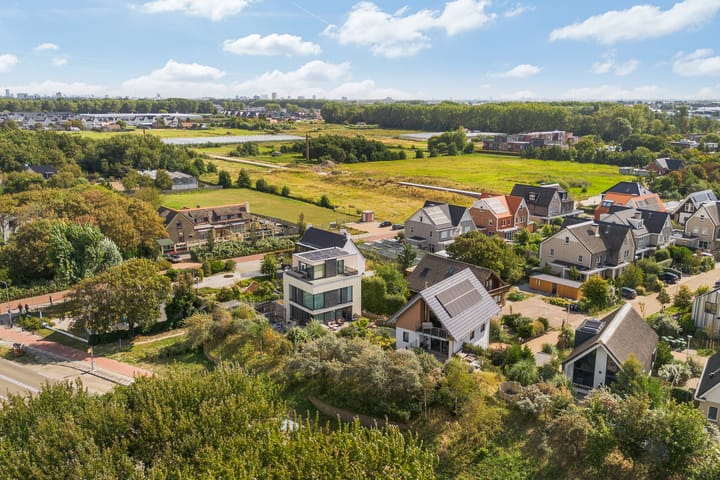 Foto 87 van Santhorsthof 54