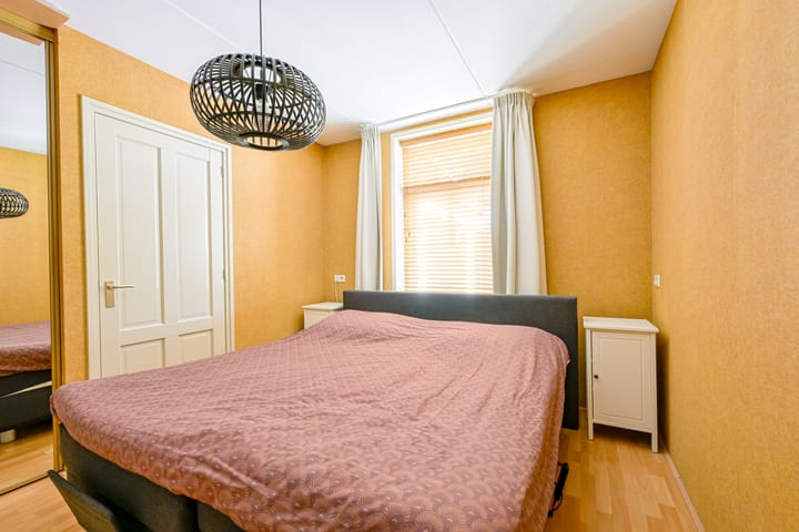 Foto 23 van Bosweg 8-A