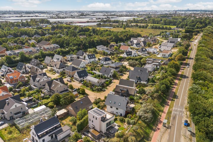 Foto 89 van Santhorsthof 54