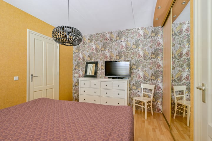 Foto 24 van Bosweg 8-A