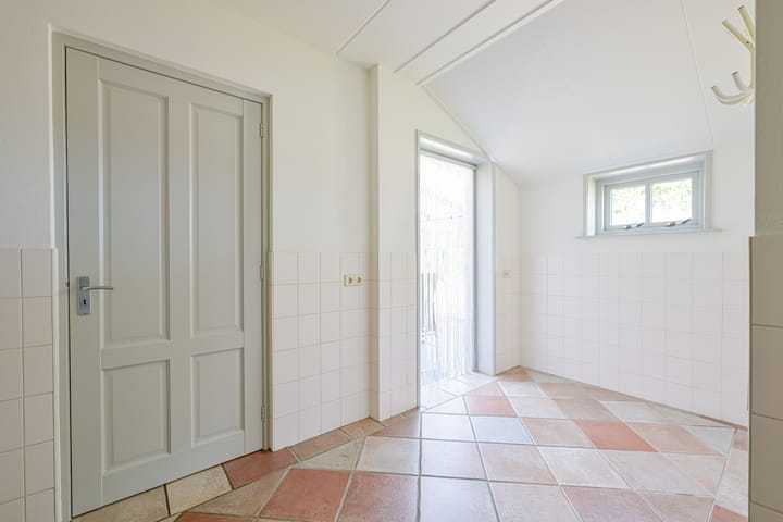 Foto 26 van Bosweg 8-A