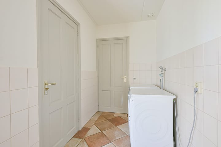 Foto 27 van Bosweg 8-A