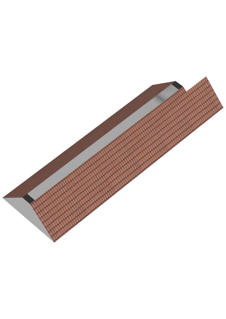 Foto 99 van Santhorsthof 54