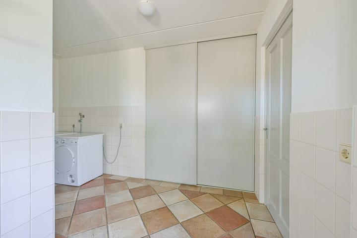 Foto 28 van Bosweg 8-A