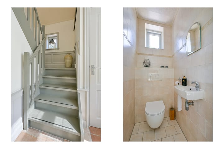 Foto 30 van Bosweg 8-A