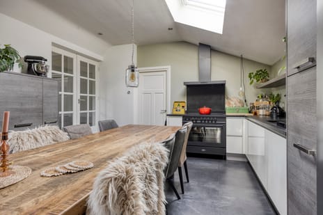 Van Helmontstraat 11 tertiary image