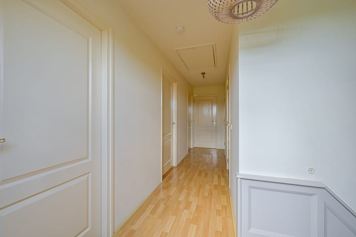 Foto 32 van Bosweg 8-A