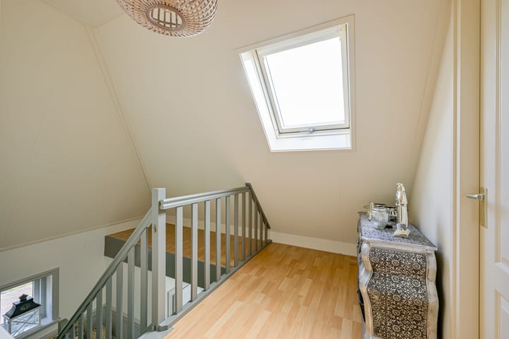 Foto 33 van Bosweg 8-A