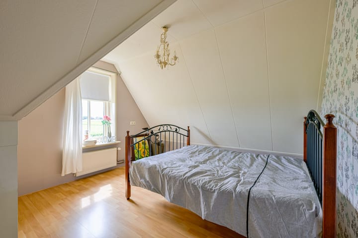 Foto 34 van Bosweg 8-A