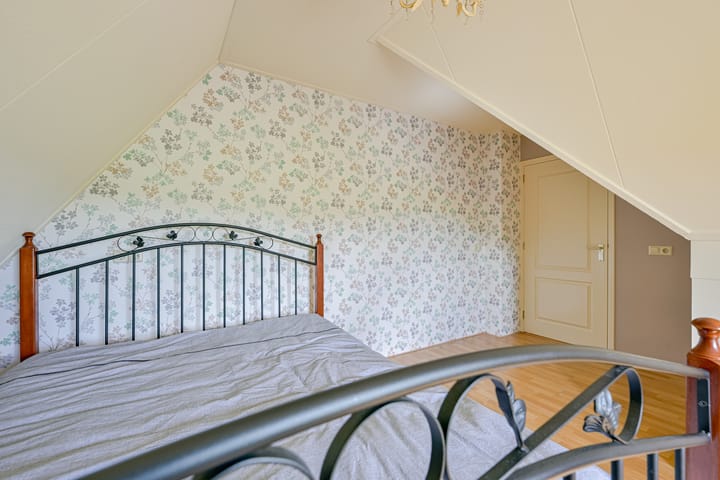 Foto 35 van Bosweg 8-A