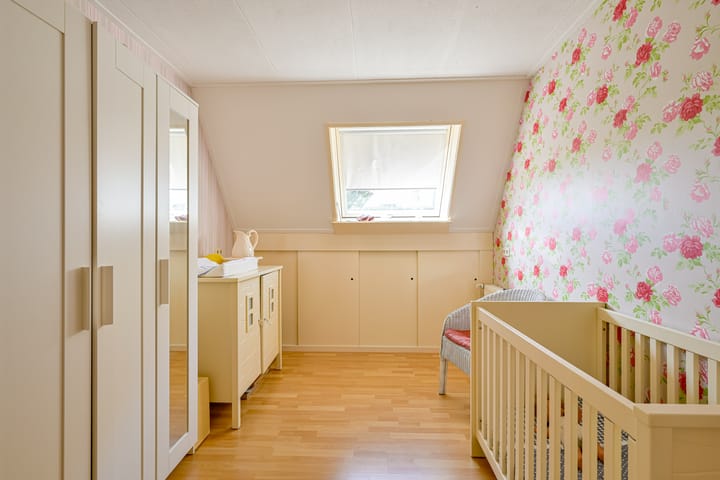 Foto 36 van Bosweg 8-A