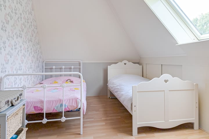 Foto 37 van Bosweg 8-A