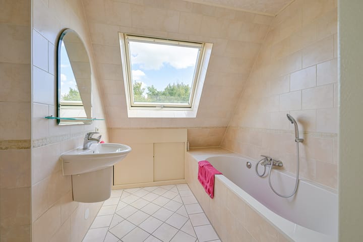 Foto 38 van Bosweg 8-A