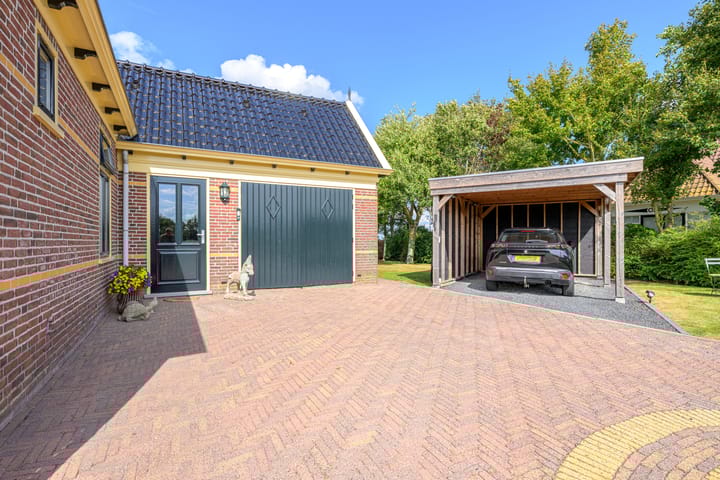 Foto 42 van Bosweg 8-A