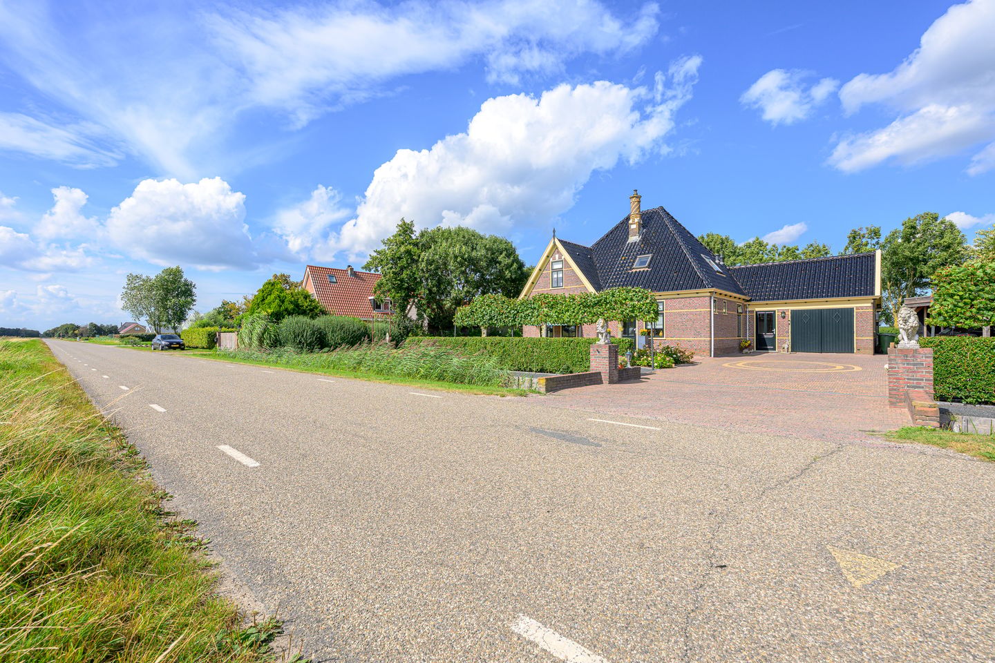 Foto 44 van Bosweg 8-A