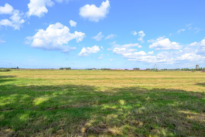 Foto 45 van Bosweg 8-A