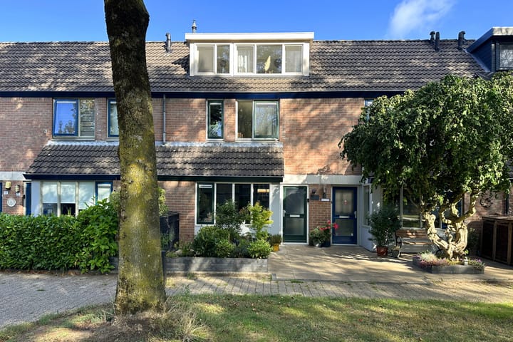 Foto 2 van Marskramersgilde 9