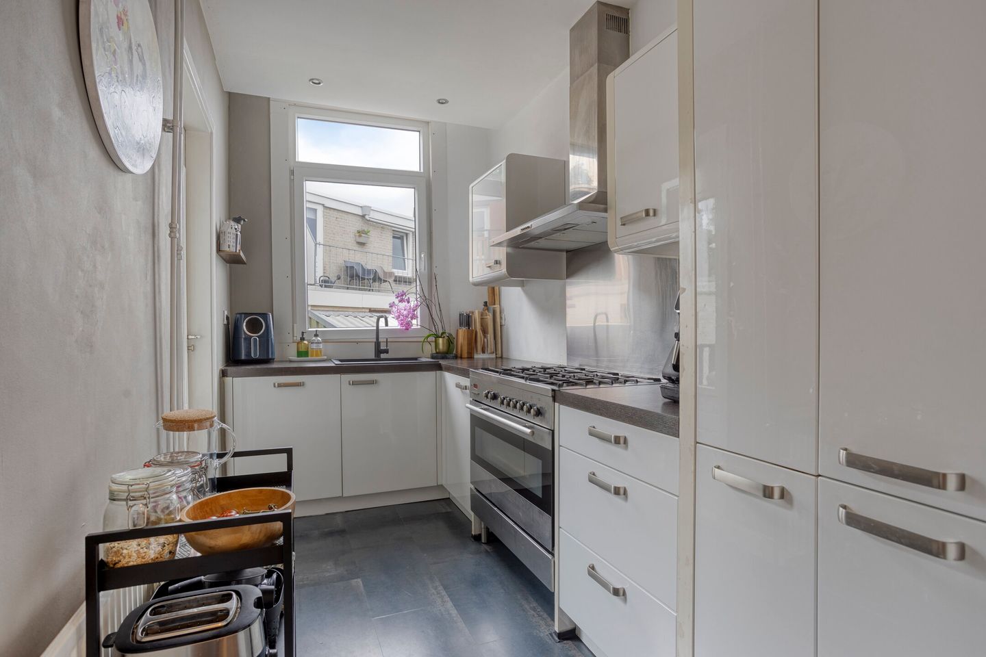 Foto 5 van St. Antonielaan 11