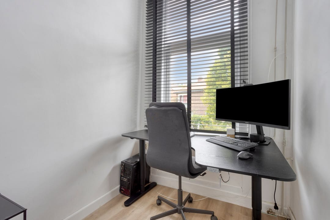 Foto 7 van St. Antonielaan 11