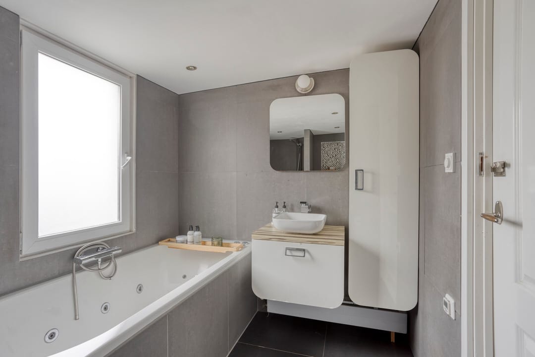 Foto 8 van St. Antonielaan 11