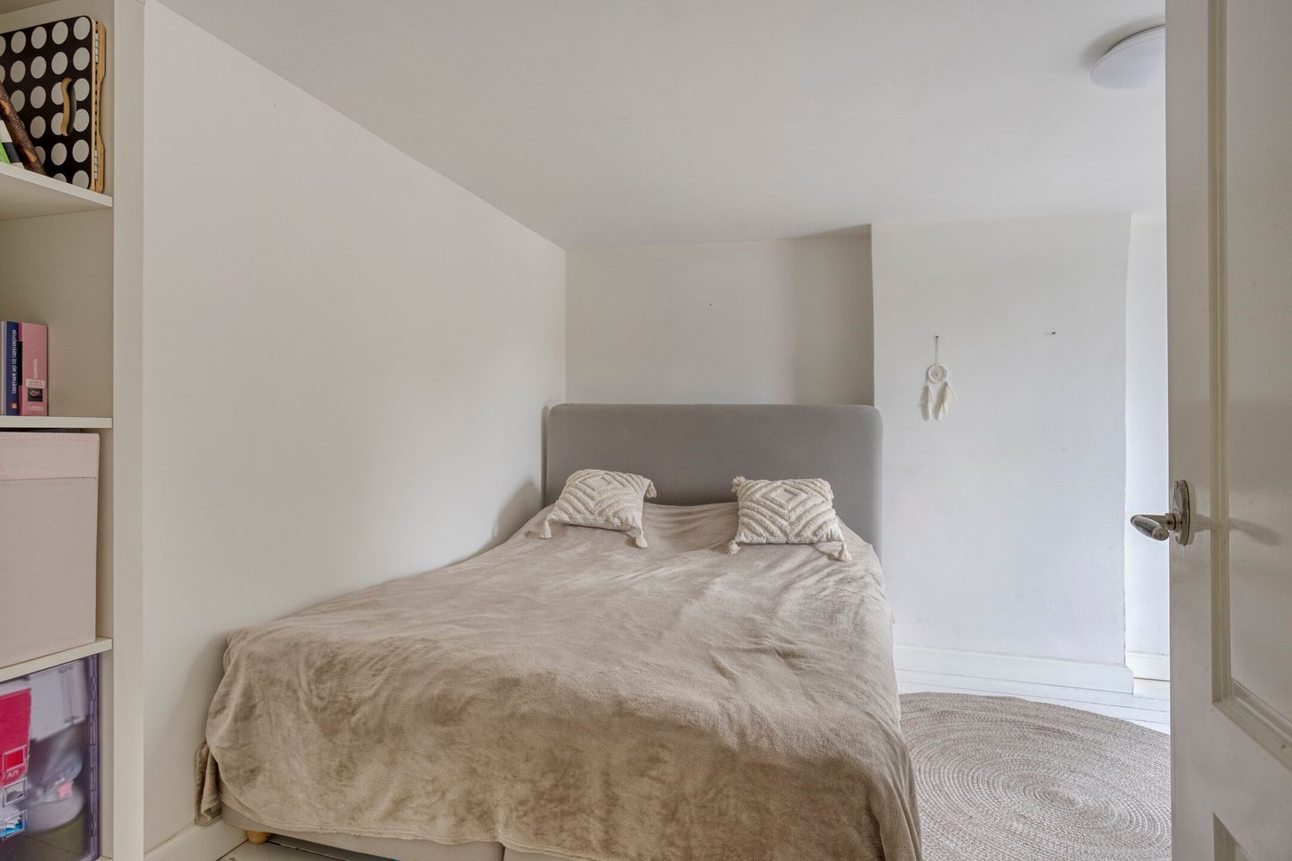 Foto 10 van St. Antonielaan 11