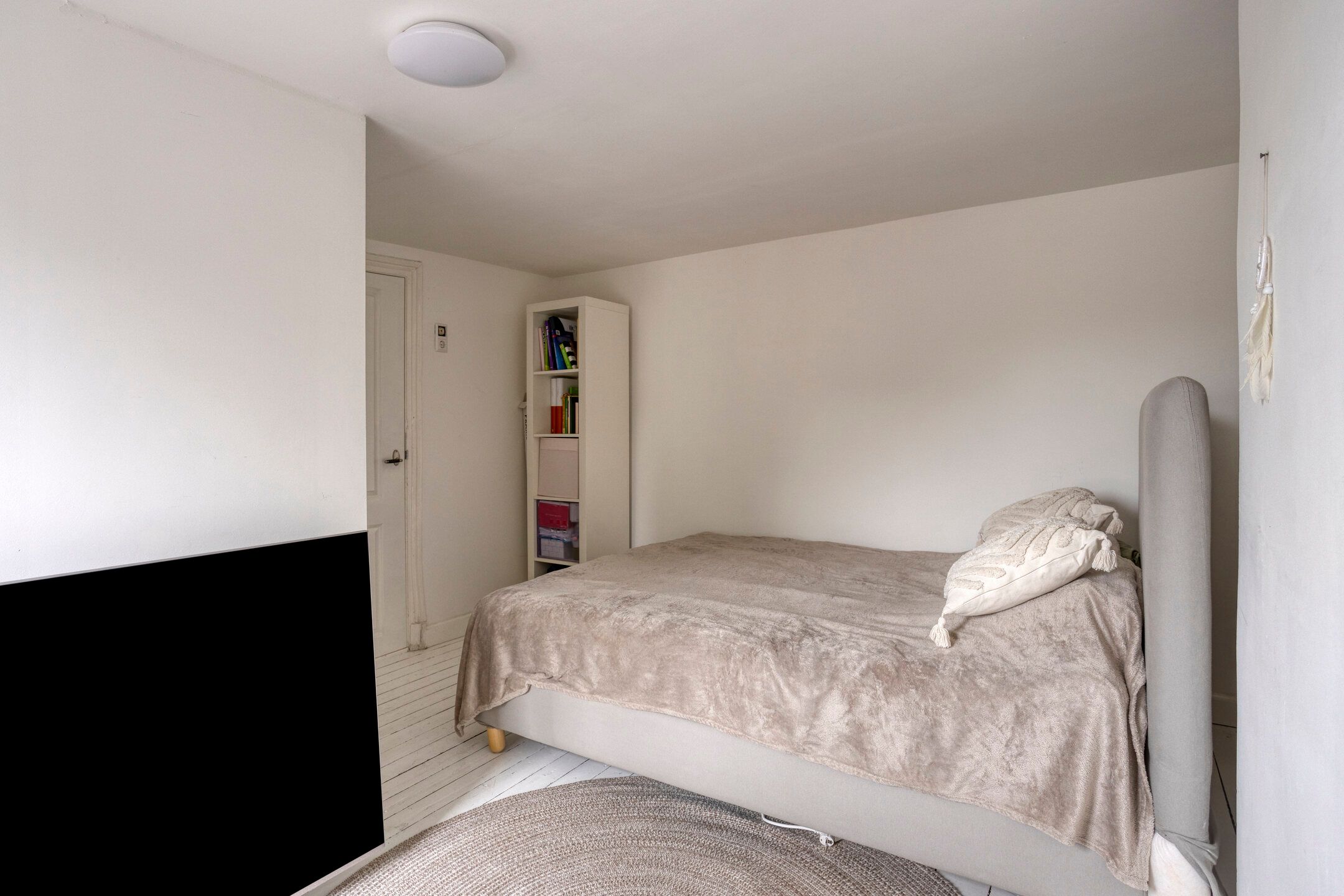 Foto 12 van St. Antonielaan 11