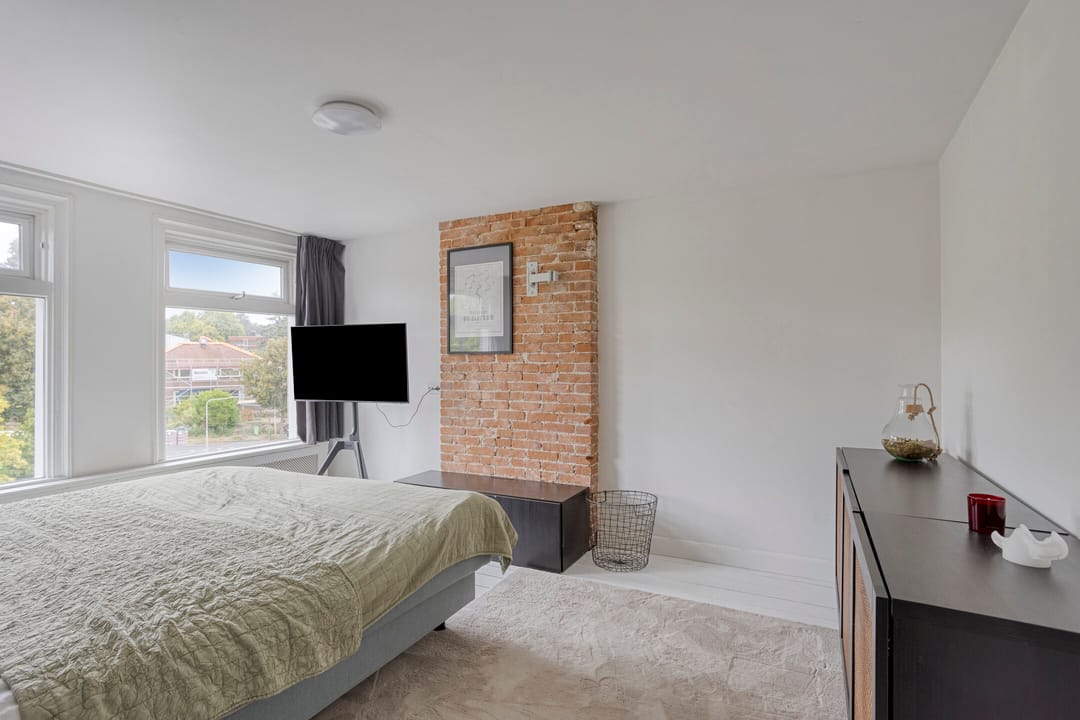 Foto 13 van St. Antonielaan 11