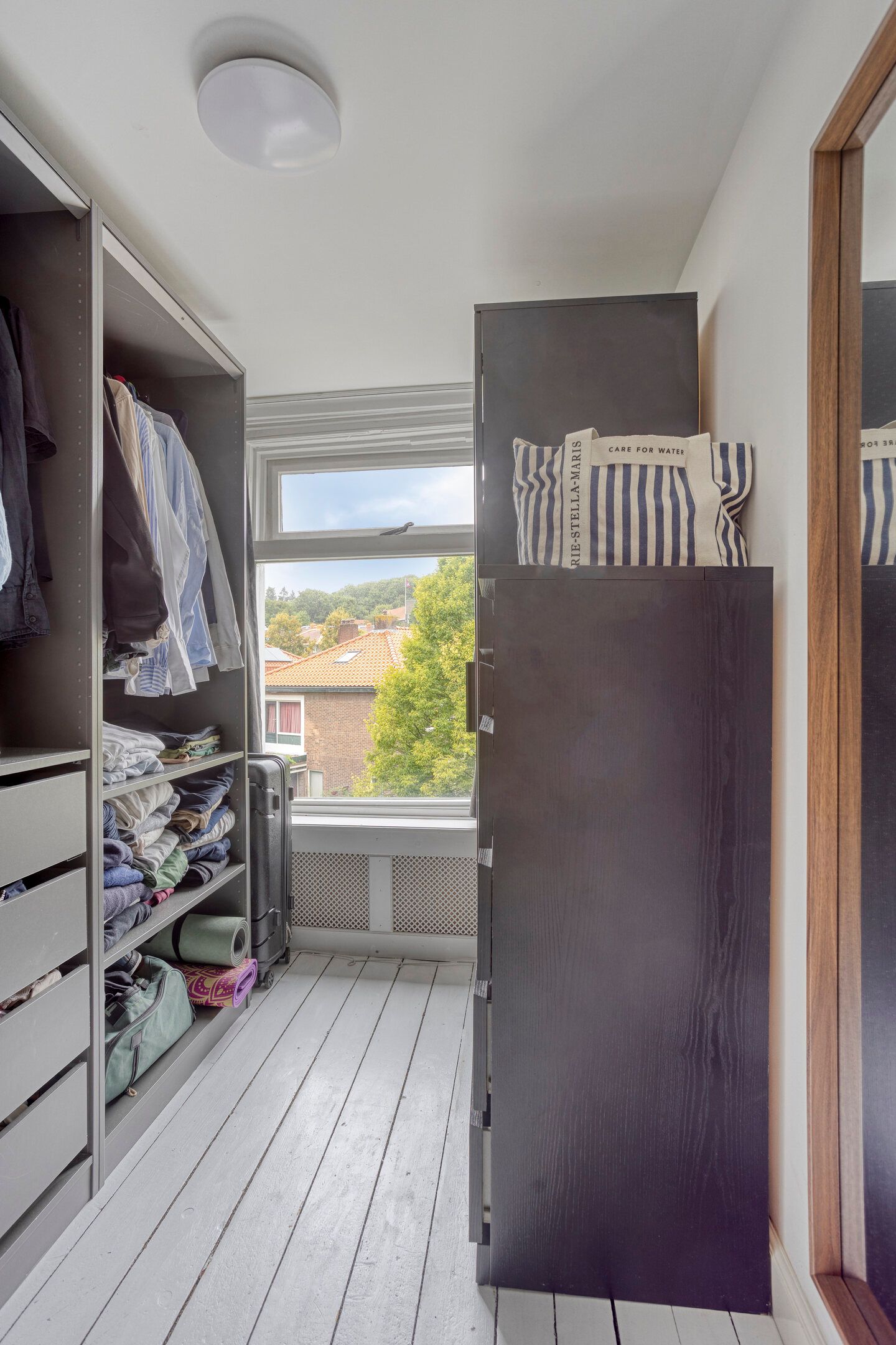 Foto 14 van St. Antonielaan 11