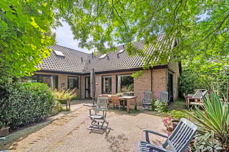 Hoenderloseweg 42 secondary image