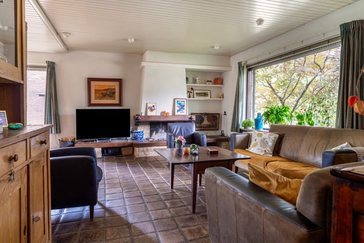 Photo 3 of Hoenderloseweg 42