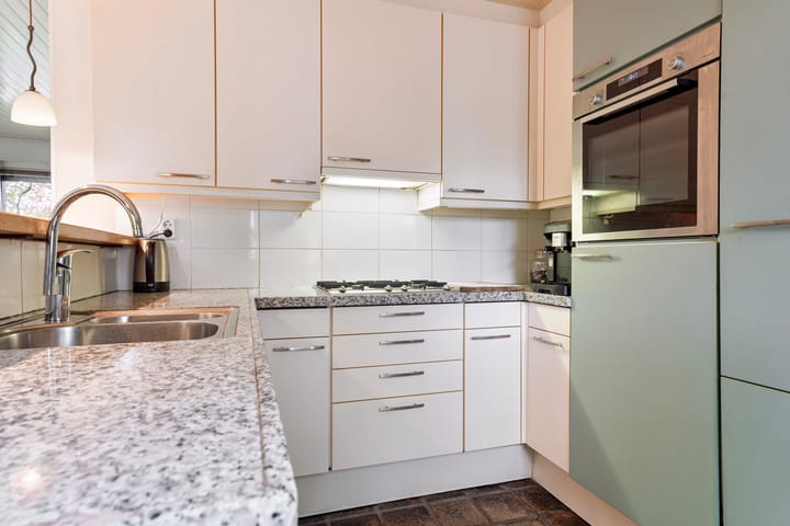 Photo 5 of Hoenderloseweg 42