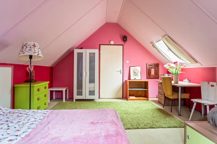 Photo 14 of Hoenderloseweg 42