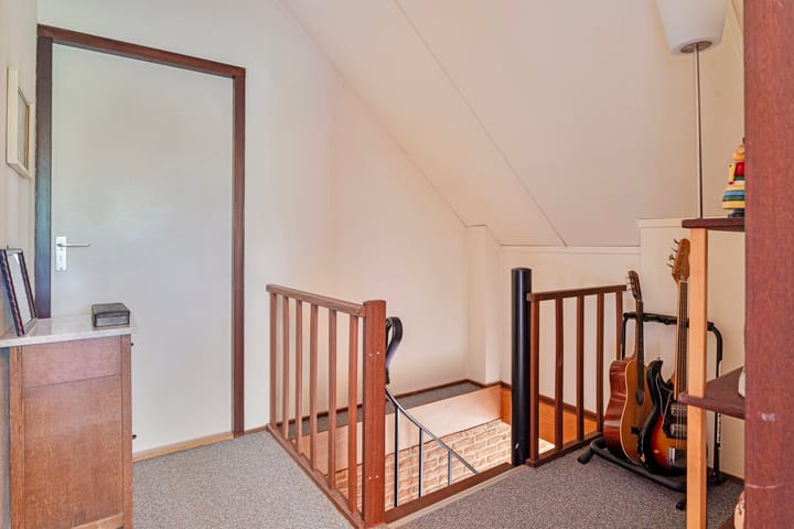 Photo 18 of Hoenderloseweg 42