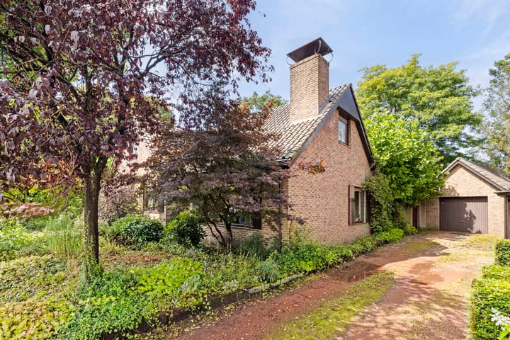 Photo 23 of Hoenderloseweg 42