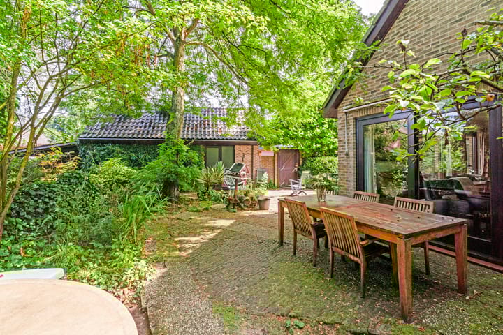 Photo 25 of Hoenderloseweg 42