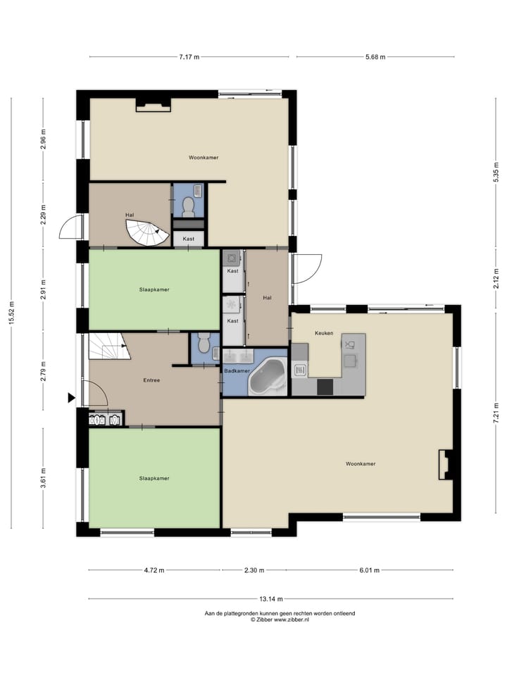 Photo 35 of Hoenderloseweg 42