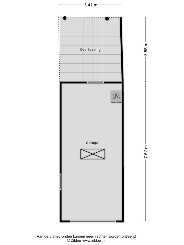 Photo 37 of Hoenderloseweg 42